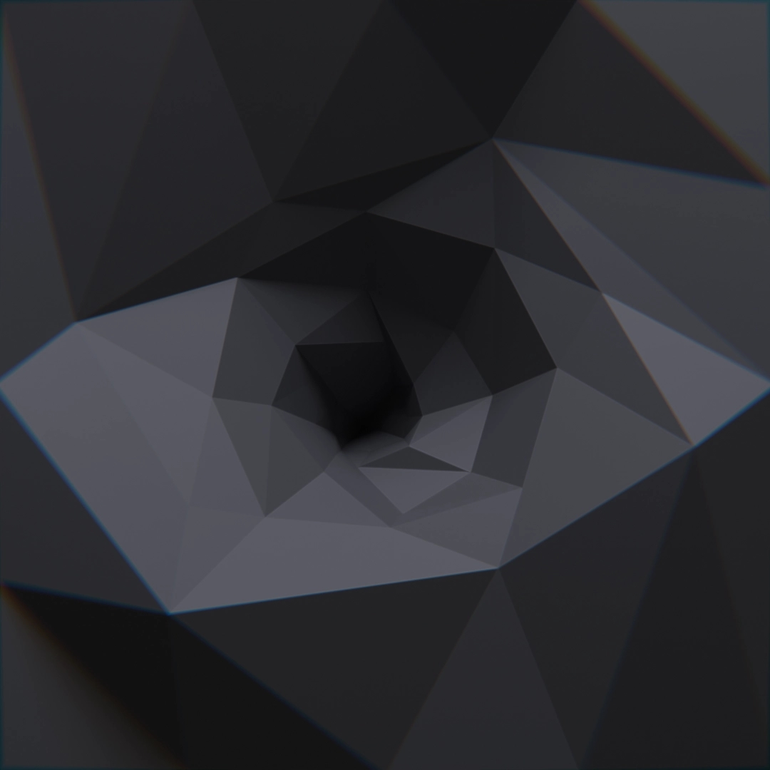 Abstract3DSeries #26