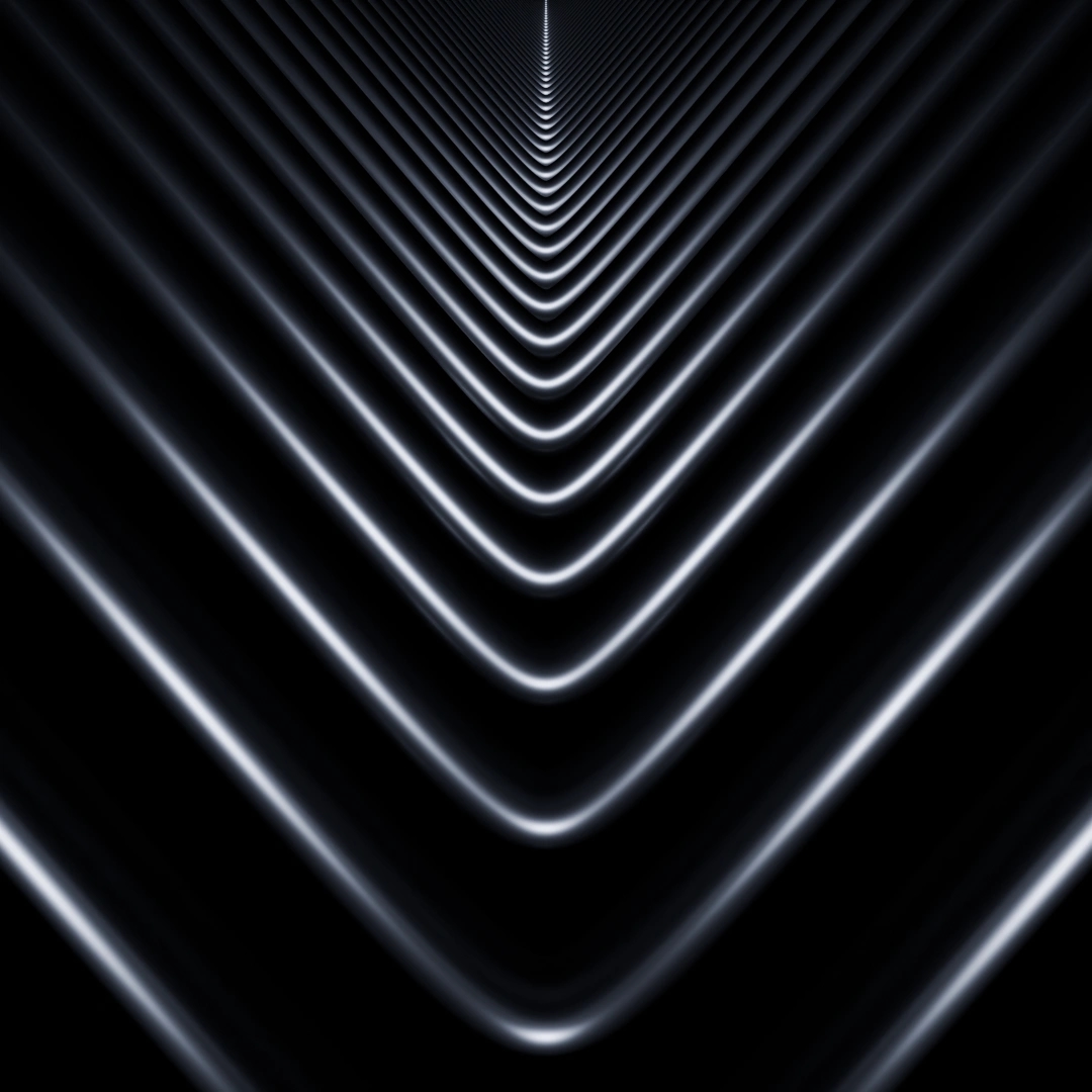 Abstract3DSeries #31