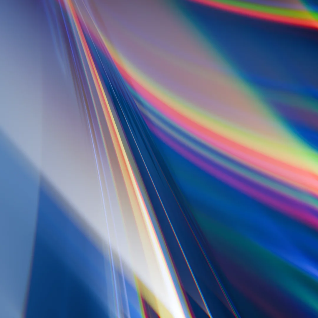 Abstract3DSeries #56