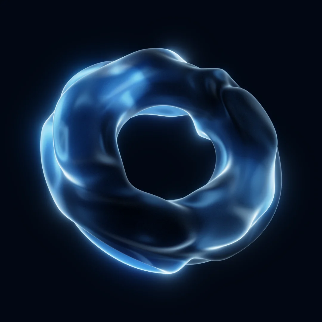 Abstract3DSeries #15