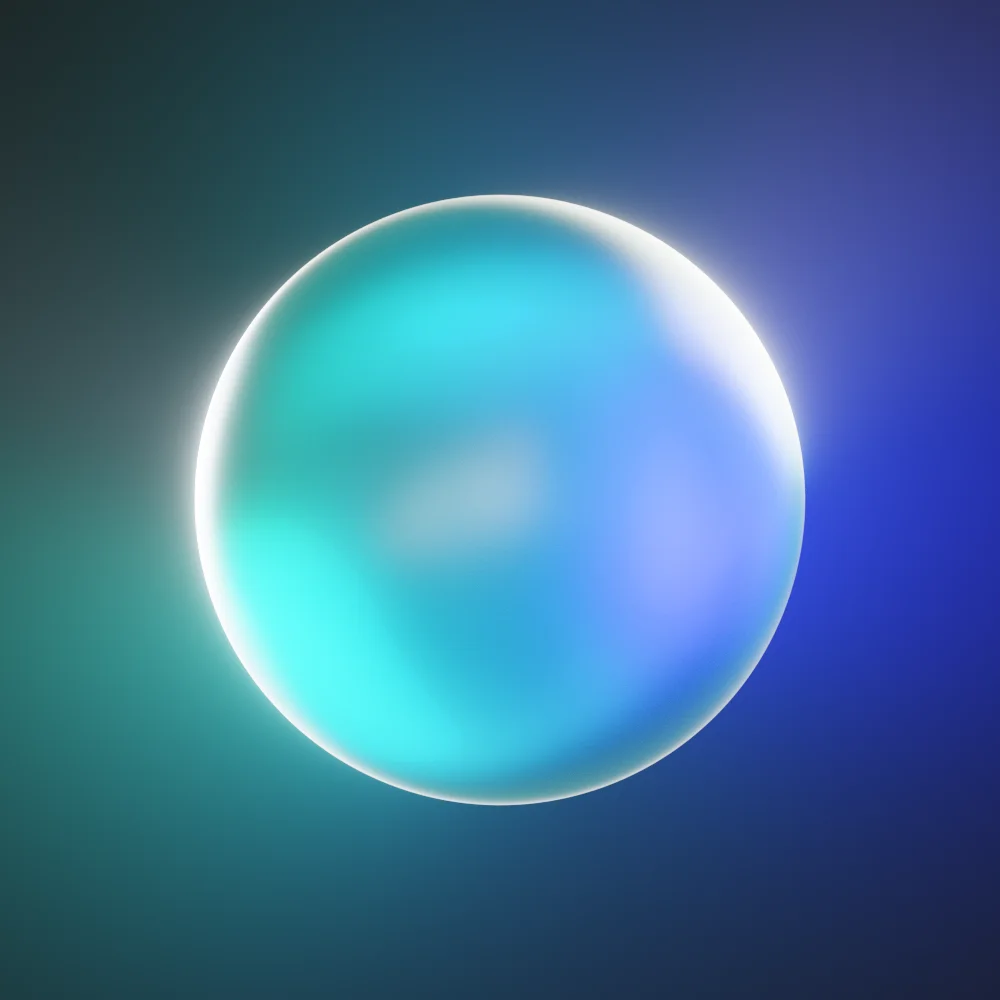 Abstract3DSeries #16