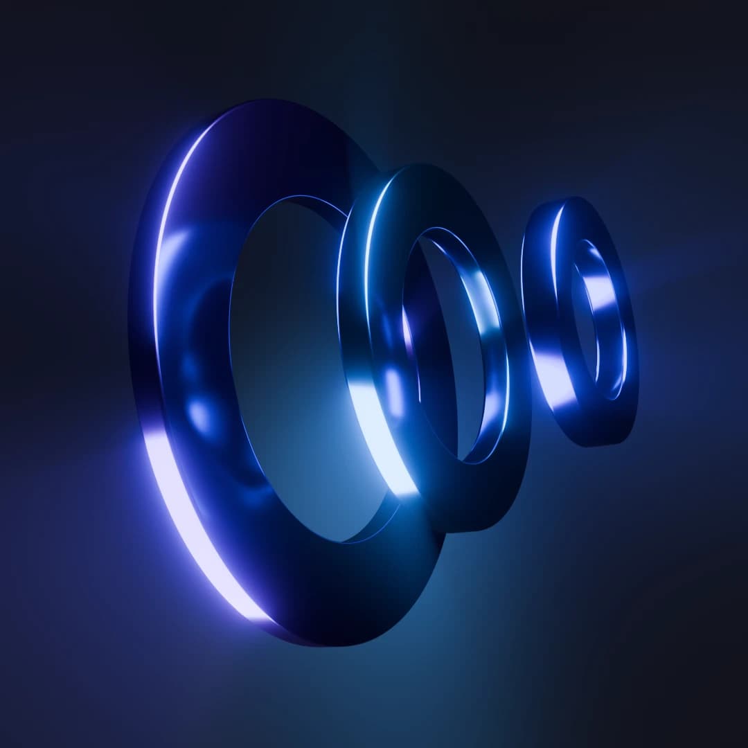 Abstract3DSeries #23