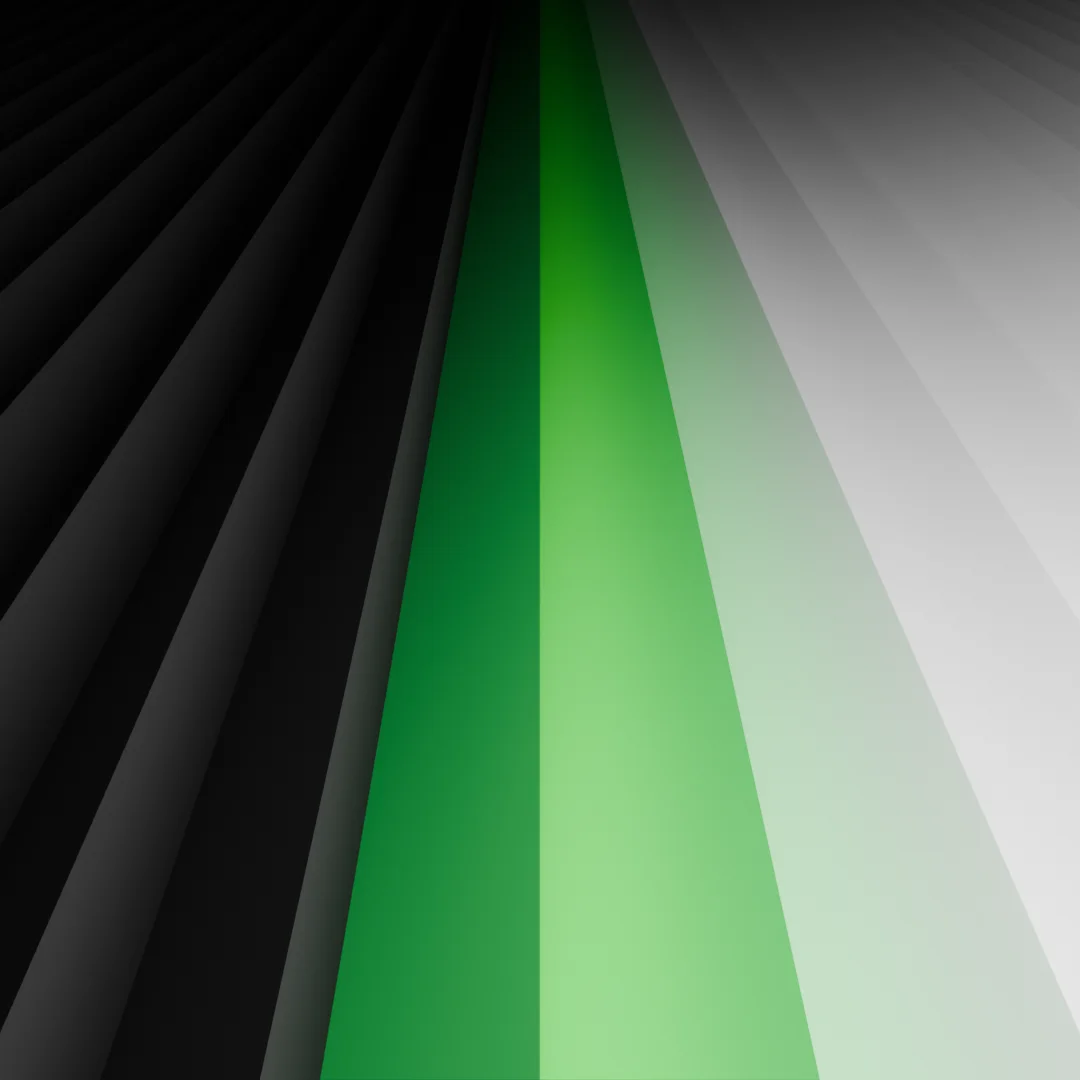 Abstract3DSeries #24