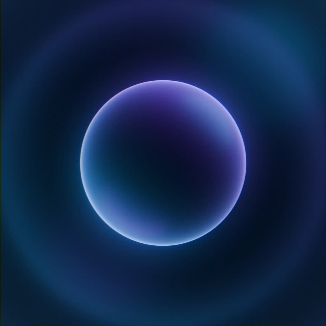 Abstract3DSeries #25