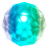 bdav.dev icon